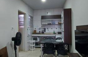 Flats Atitude Maragogi centro - Foto 31