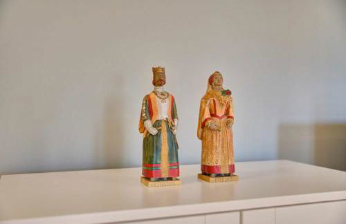 Apartamento El Rincón del Chupinazo - Foto 9