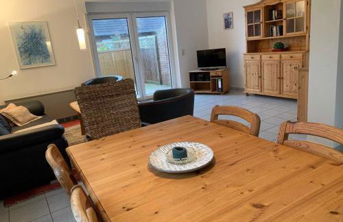 Haus am Schilf - Foto 29