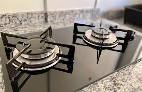 Espaço aconchego a 3 minutos do centro - Photo 13