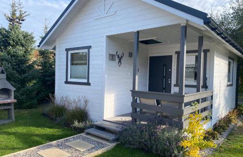 Dolina Wisełka - Foto 33