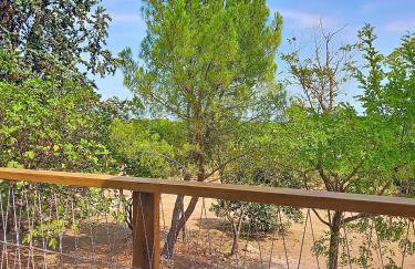 Villa Nature - Foto 14