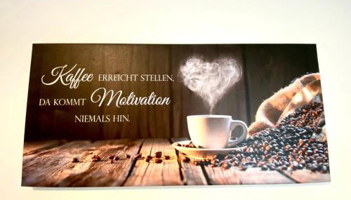 Barock Living Fulda - Foto 4