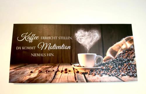 Barock Living Fulda - Foto 4