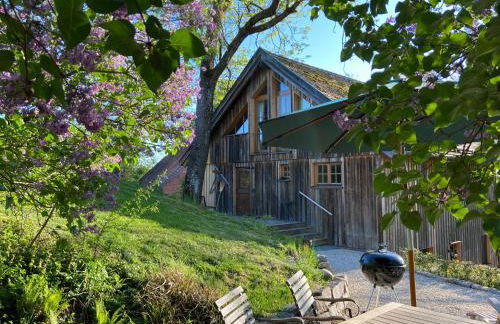 Chalet Landsberg - Foto 3