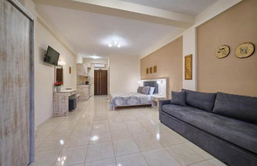 STUDIOS PIGASOS - Foto 63