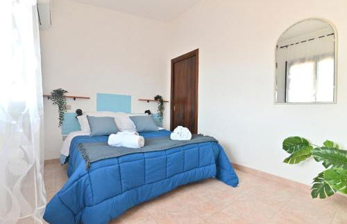 IzzHome Escape 1 - Foto 27