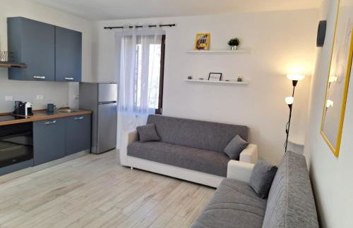 Starlight Apartment by Quokka 360 - half an hour from the centre of Milan - Photo 1