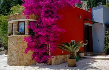 Terrazza Villa Greta - Foto 1