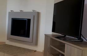 Dream House - Foto 25