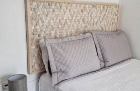 Angel's Petit House - Foto 8