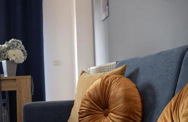 Casa Vacanze Palidoro Il Plumbaco - Foto 16