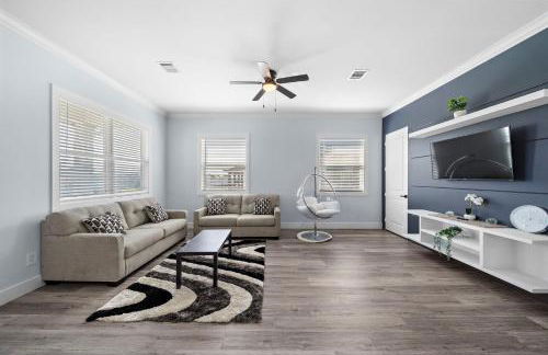 Beachside Serenity - Photo 7