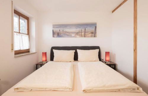 Ferienwohnung Amboss - Photo 33