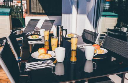 APARTAMENTO ROMANTICO WiFi FREE PARKING AREA - Foto 21