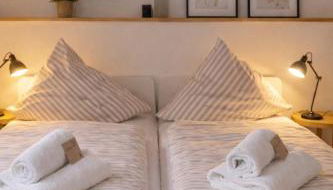 Weberhof - Münster 6 - Foto 4