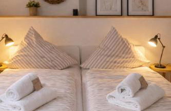 Weberhof - Münster 6 - Foto 4