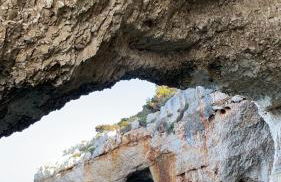 Yoma Cove Suites - Foto 160