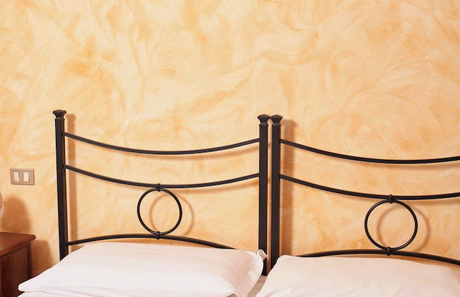 Agriturismo La Piana - Foto 5