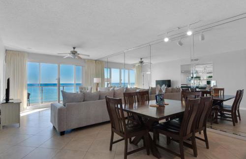 Sterling Sands 306 by Newman-Dailey - Foto 12