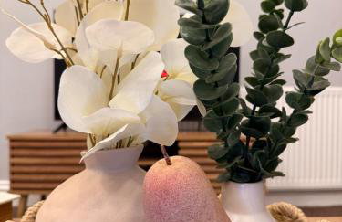 Studio Aurelia - Oldham city centre - 21246 - Foto 16