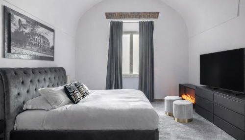 Colosseum superior suites byLZluxuryproperties - Foto 3