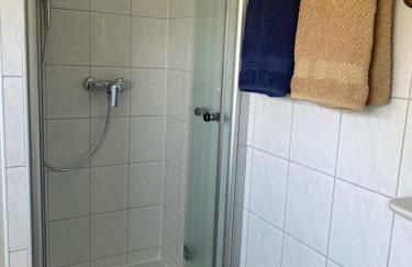 Wohnung auf dem Lande - Foto 11