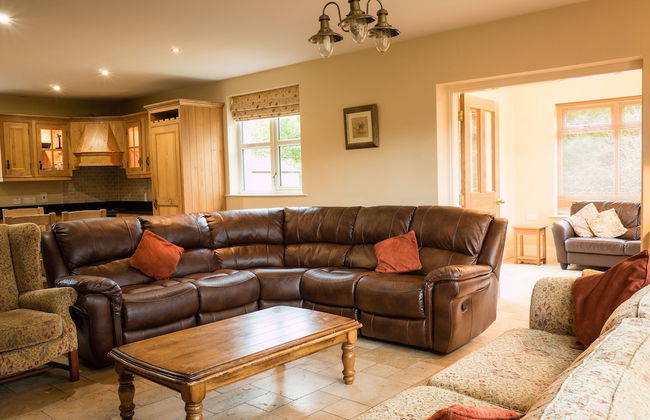 The Gatehouse at Mullans Bay - Photo 10