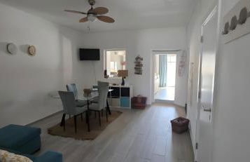 Cantinho de Paz - Foto 7