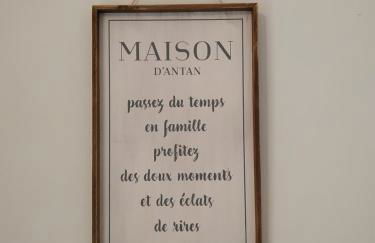 GITE AU COEUR DES GORGES DU VERDON - Foto 31