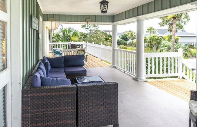 796 Marlin Dr - Photo 62