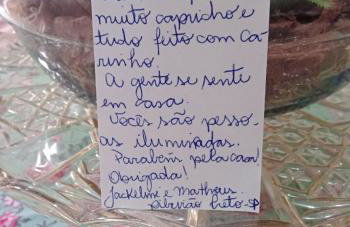 Harmonia Haus - Foto 39