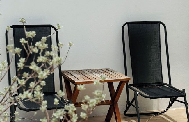 Cloudy Homestay Hoi An - Foto 66