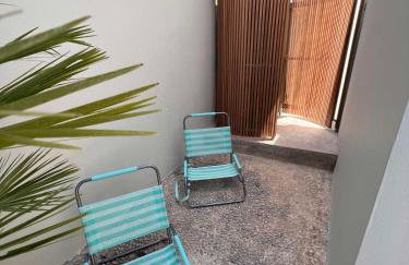 Gioma Luxury Villas - Foto 17