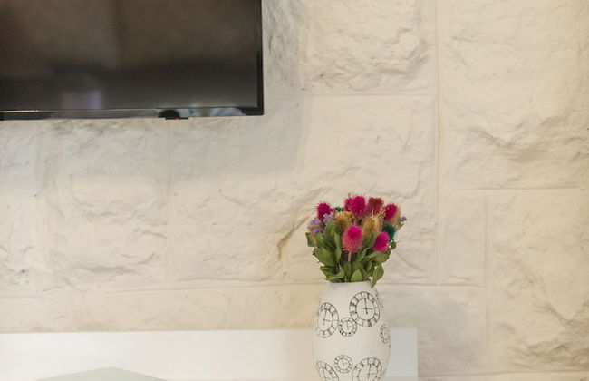 Villa Tolja Lapad beach apartments - Foto 40