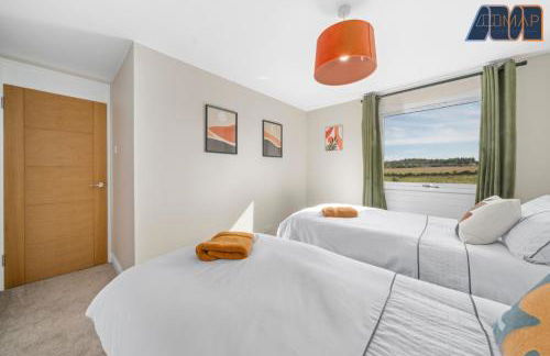 Mount Pleasant Haven - Foto 7