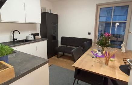 Villa Florentina - Foto 28