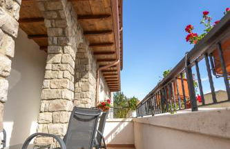 Agriturismo Cupello - Foto 94