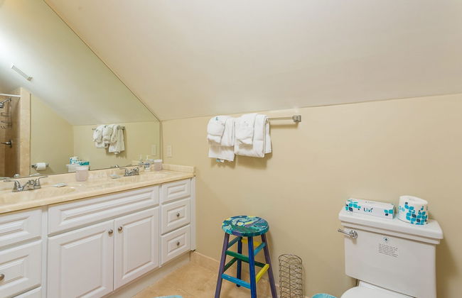 4316 7th Street by Hodnett Cooper - Foto 9