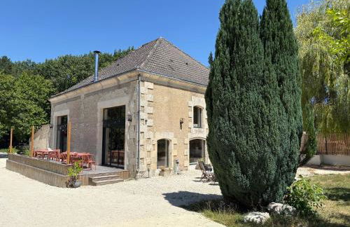 Maison des Créateurs - Foto 8