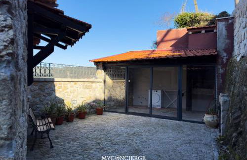 Quinta Do Larai - Foto 46