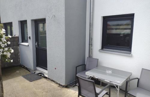 at Kessler Living and Sleeping - Foto 7