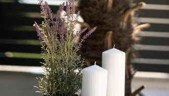 LUXURY apartment ROYAL IRIS - Foto 4