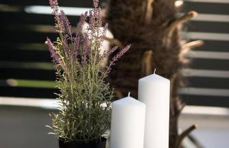 LUXURY apartment ROYAL IRIS - Foto 4