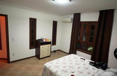 Casa aconchegante em buraquinho - Foto 25