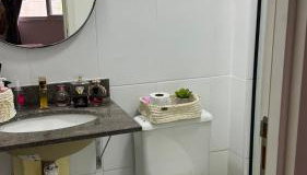 Apartamento Bela vista - Foto 3