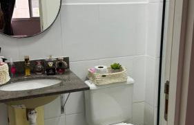 Apartamento Bela vista - Foto 3