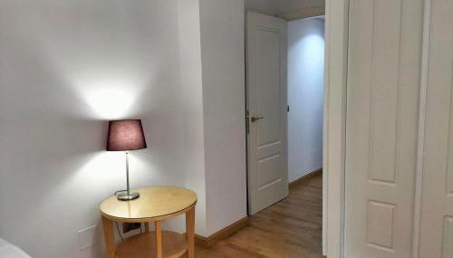 Cituspace Las Tablas - Grañón - Foto 5