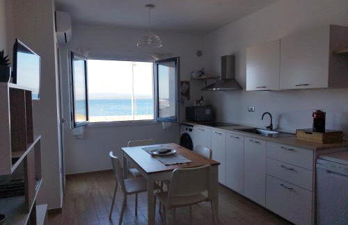 Sky and Sea Apartment Calasetta - Foto 28