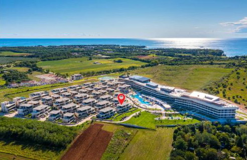 Stunning Home In Savudrija - Foto 9